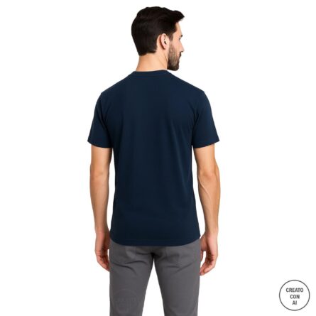 Vans X073_VN000GGGEB41-_EB41 - Image 2