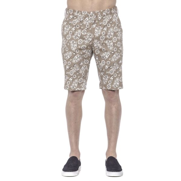 0e395110-0913-11ee-9e12-51a492a4f0b6