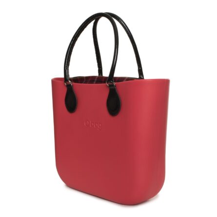 Obag X073_COMP24ST-MIS01_8528Y - Image 2