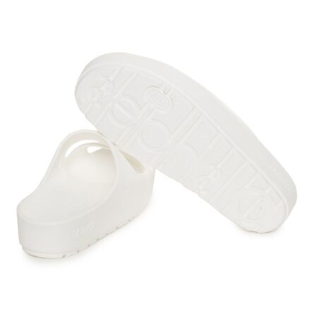 Obag X073_OSHSD001-EVS00_008 - Image 3