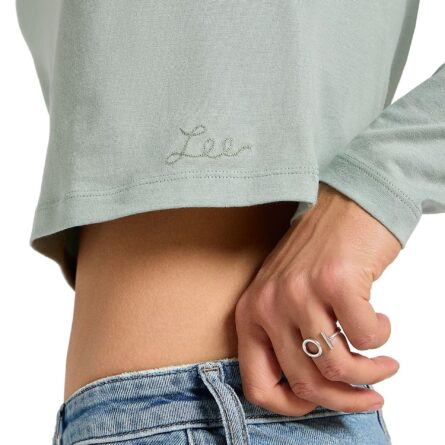 Lee X073_112355141-_300 - Image 3