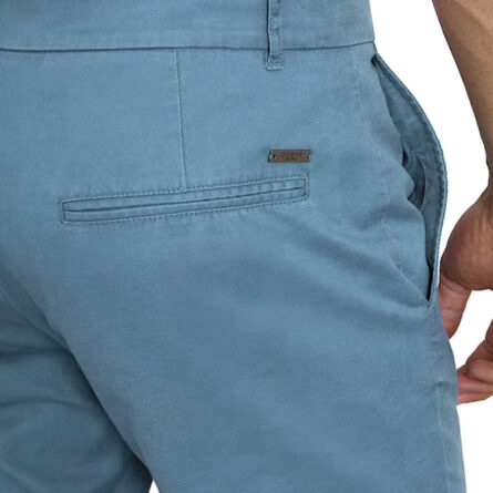 Guess X073_M4GB01-WG3D0_G7CZ - Image 2