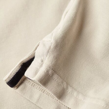 Superdry X073_M1110345A-_1LC - Image 3