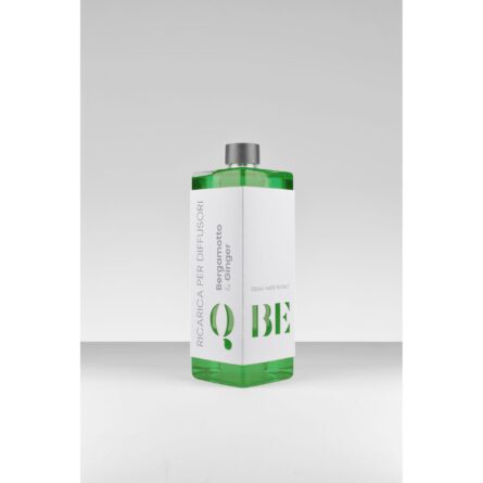 Q.be 81987 - Image 1