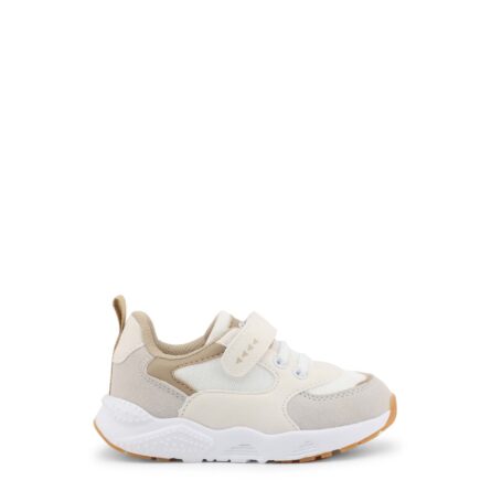 Shone 10260-022_OFFWHITE - Image 1