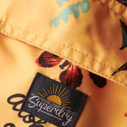 Superdry X073_M3010232A-_2BP - Image 3