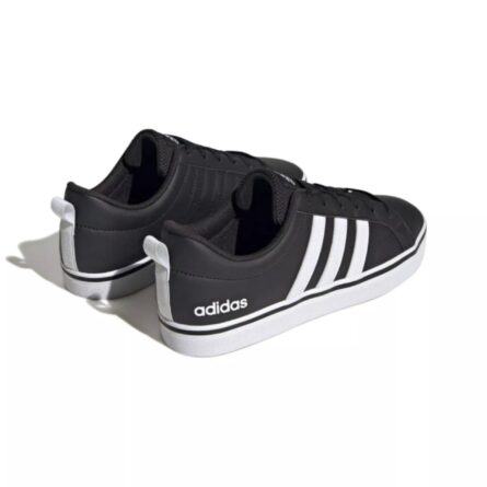 Adidas HP6009 - Image 3