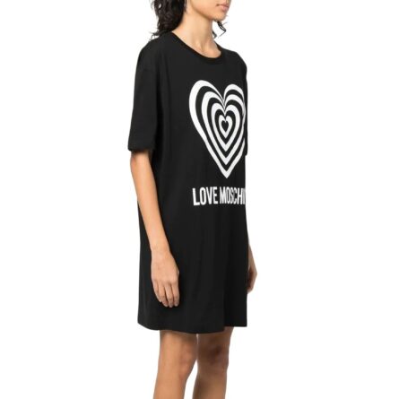 Moschino X073_W592338-M3876_C74 - Image 2