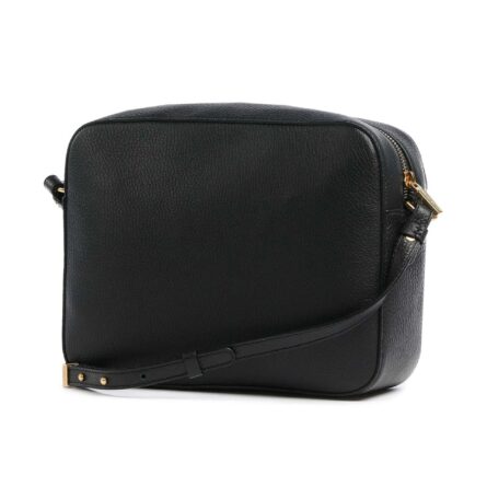 Coccinelle X073_E1MF6150401-_001 - Image 2