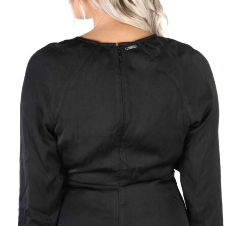 Guess W84K53_W3TO0_JBLK - Image 3