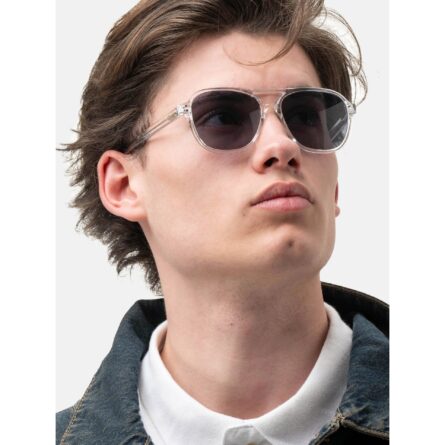 Smooder Piper_X013 - Image 4