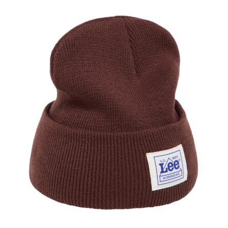 Lee X073_112358298-_500 – Image 3