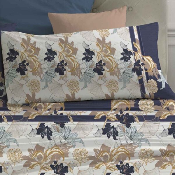 11c874d0-8add-11ef-b8f0-b916121aee4c