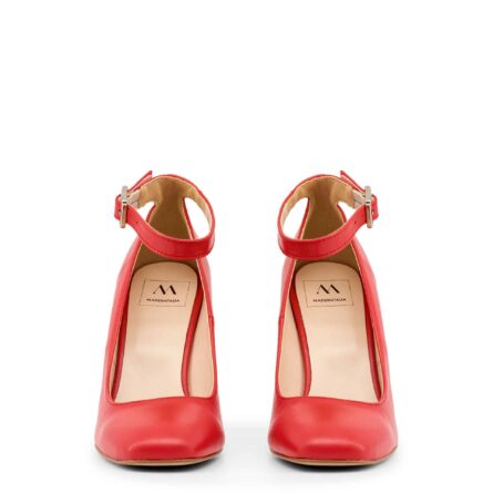 Made in Italia LUCE-NAPPA_CORALLO - Image 4