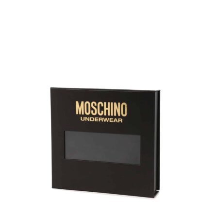 Moschino 2101-8119_A0555_SET - Image 2