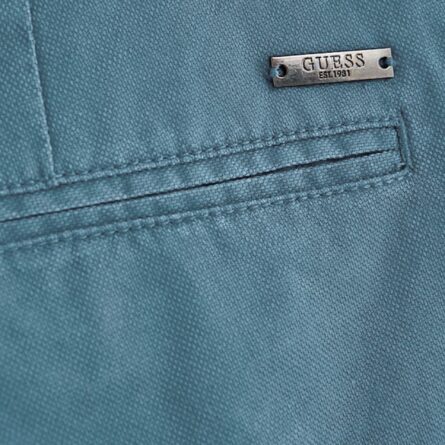 Guess X073_M4GB01-WG3D0_G7CZ - Image 3