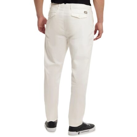 Guess X073_M4GB27-WG3QA_G018 - Image 2