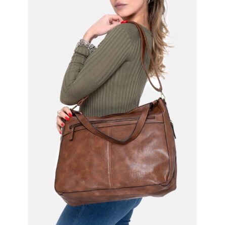 Herling Schumann_SCH01 - Image 6