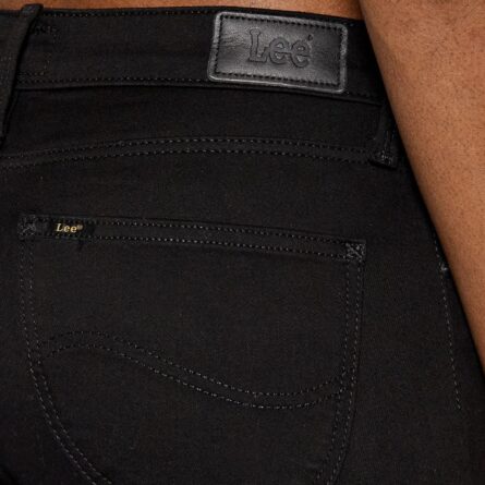 Lee X073_L526FS47-_007 - Image 3