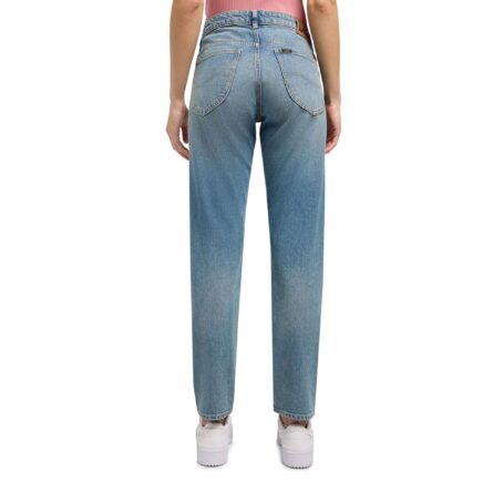 Lee X073_112349004-_458 - Image 2