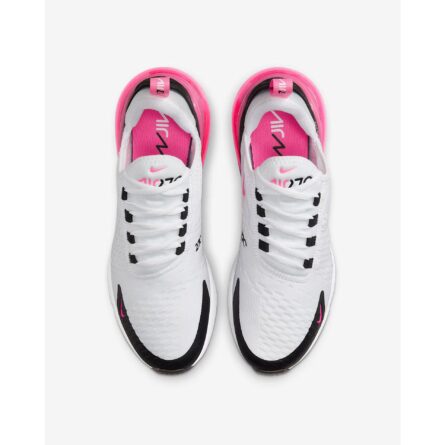 Nike AH6789-127 - Image 5