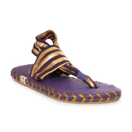 Nalho X073_NA0002-_LILIAC - Image 2