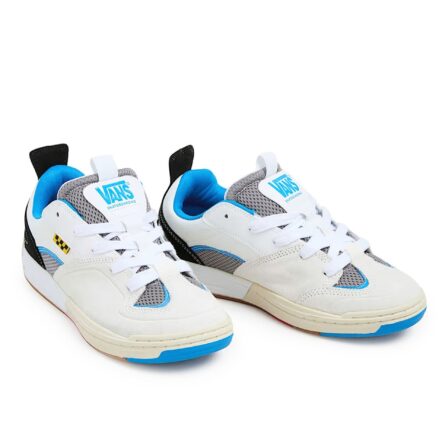 Vans X073_VN000CUYWTM1-_VNWTM - Image 2