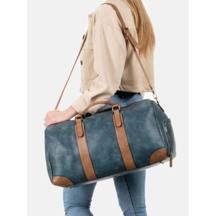 Herling Meitner_MTR05 - Image 6