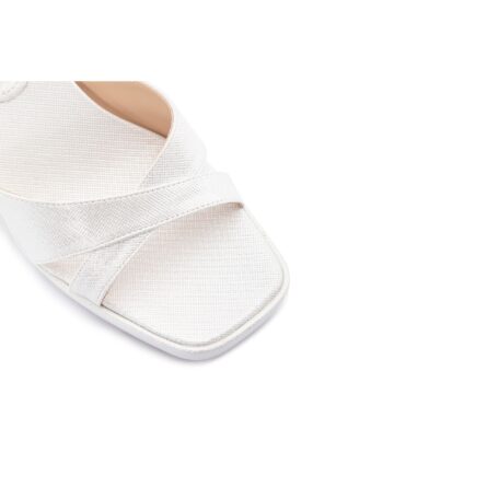 Fashion Attitude FAME23_SS3Y0588_551_WHITE-V - Image 4