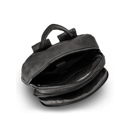 Herling Cavendish_CAV05 - Image 2