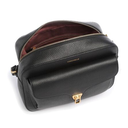 Coccinelle X073_E1MF6150401-_001 - Image 3