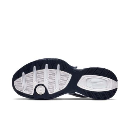 Nike 415445-102 - Image 3