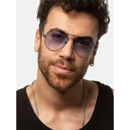 Twig Pennac_PEN09 - Image 4