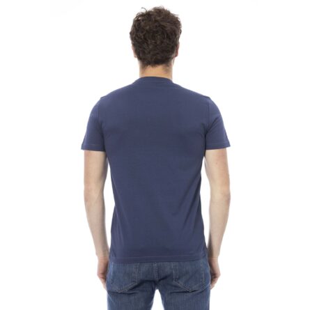 Baldinini Trend TSU543_COMO_Baltico - Image 3