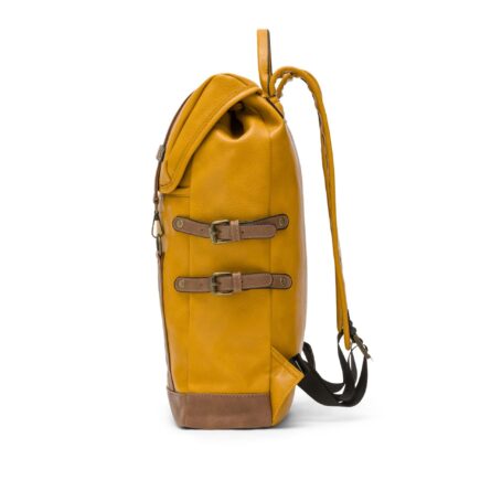 Herling Kieran_KIE04 - Image 2