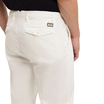 Guess X073_M4GB27-WG3QA_G018 - Image 3