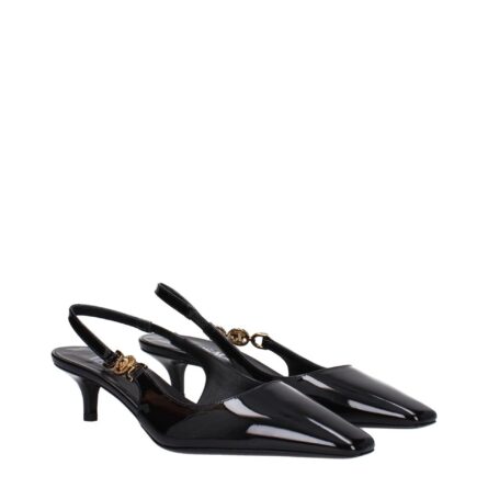 Versace X073_F81288-_719 - Image 2