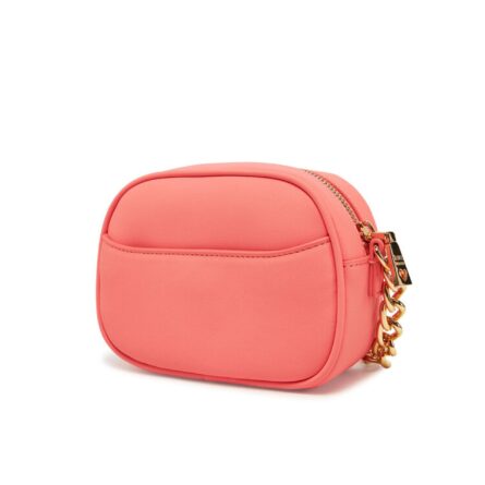 Love Moschino JC4026PP1MKD0464 - Image 2