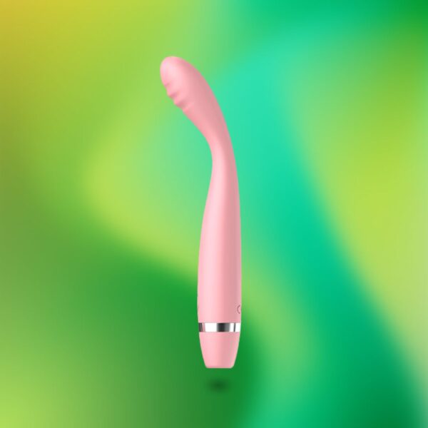 173dd270-1cc4-11ef-b355-1fe327b41349