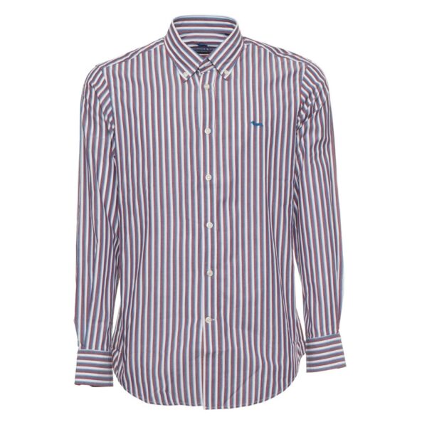 17ff2da0-745b-11ef-bcb8-2f1a1f1a35ab