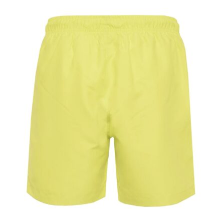 Superdry X073_M3010215A-_KW0 - Image 2