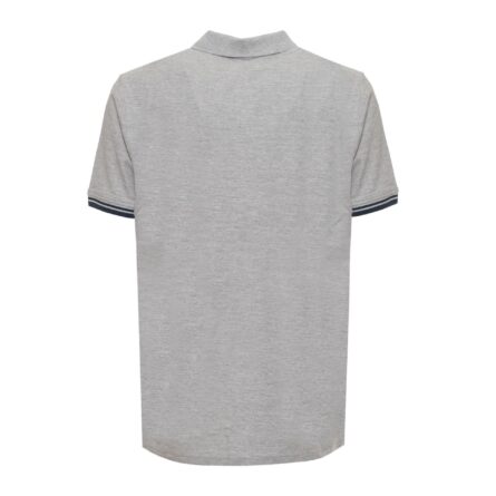 Armata Di Mare X073_53521050-_46 - Image 2