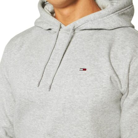 Tommy Hilfiger X073_DM0DM09593-_P01 - Image 2