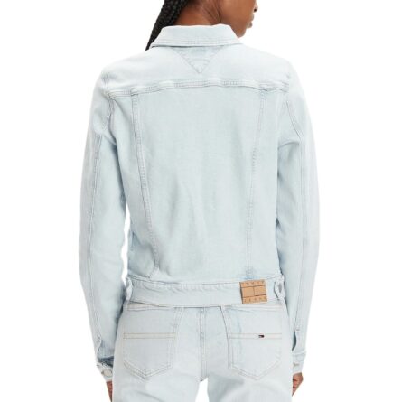 Tommy Hilfiger X073_DW0DW17659-_1AB - Image 2