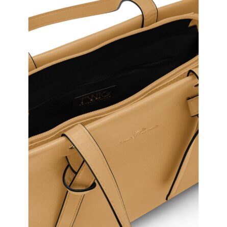 Twig Debussy_DEB02 - Image 3