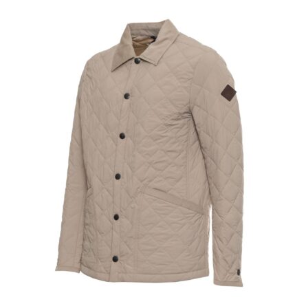 Husky X073_HS23BEUPU01NY100-OSCAR_C435 - Image 2