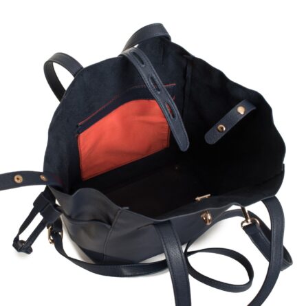 Egon Von Furstenberg X073_EVFW004-MASRSHA_182 - Image 3