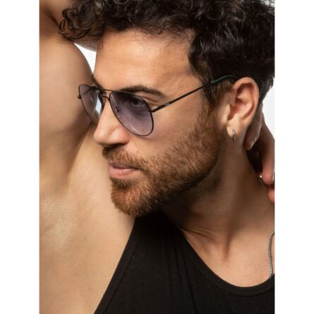 Twig Pennac_PEN09 - Image 5