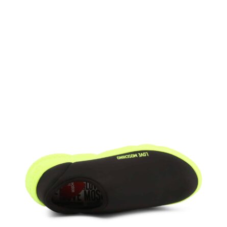 Love Moschino JA15564G0EIM2_00A – Image 3