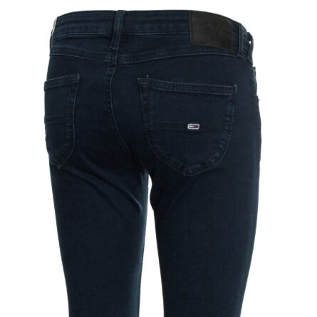 Tommy Hilfiger X073_DW0DW09210-_1BK - Image 3